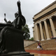Image for article titled Canceling a Concert Won't Solve Columbia's Rape Problem